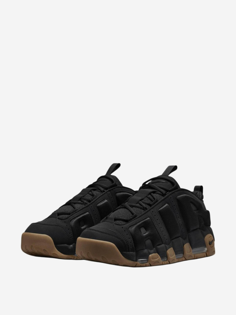 Кроссовки Nike Air More Uptempo