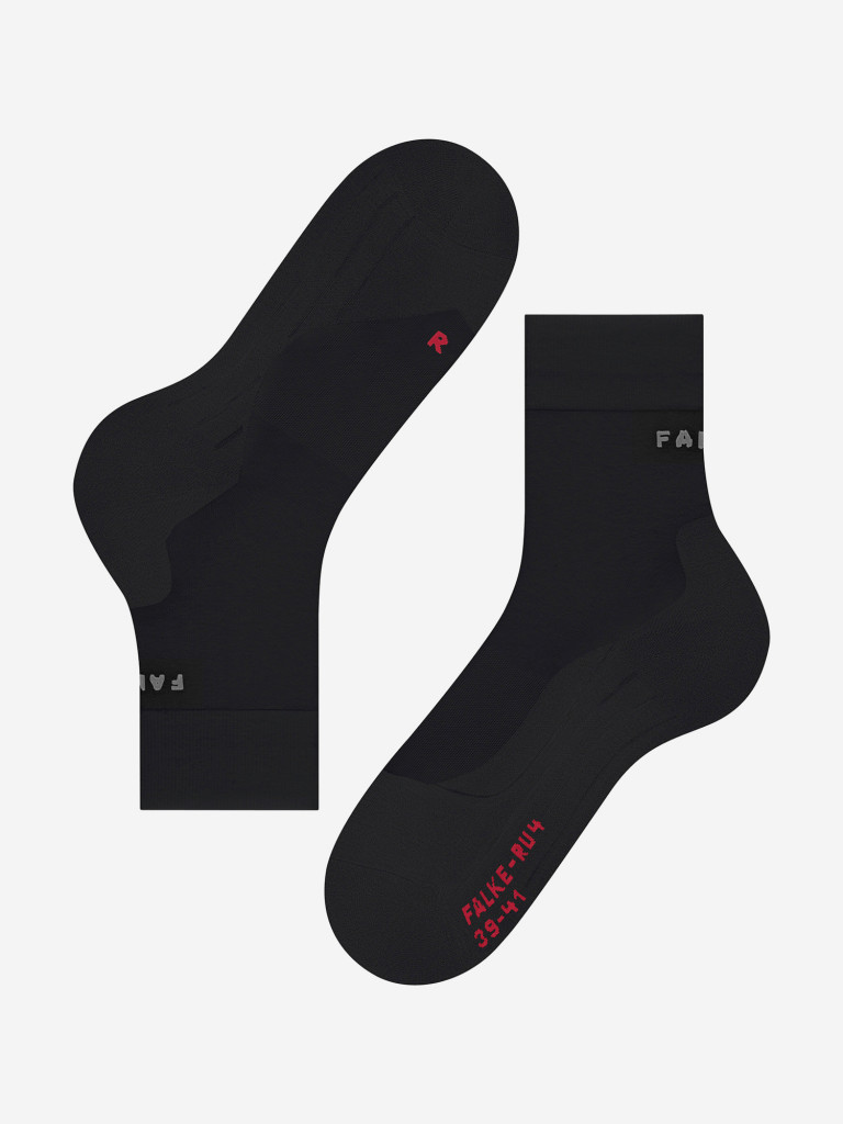 Мужские спортивные носки FALKE