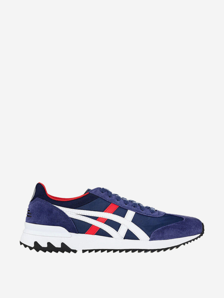 Кроссовки Onitsuka Tiger California 78 EX