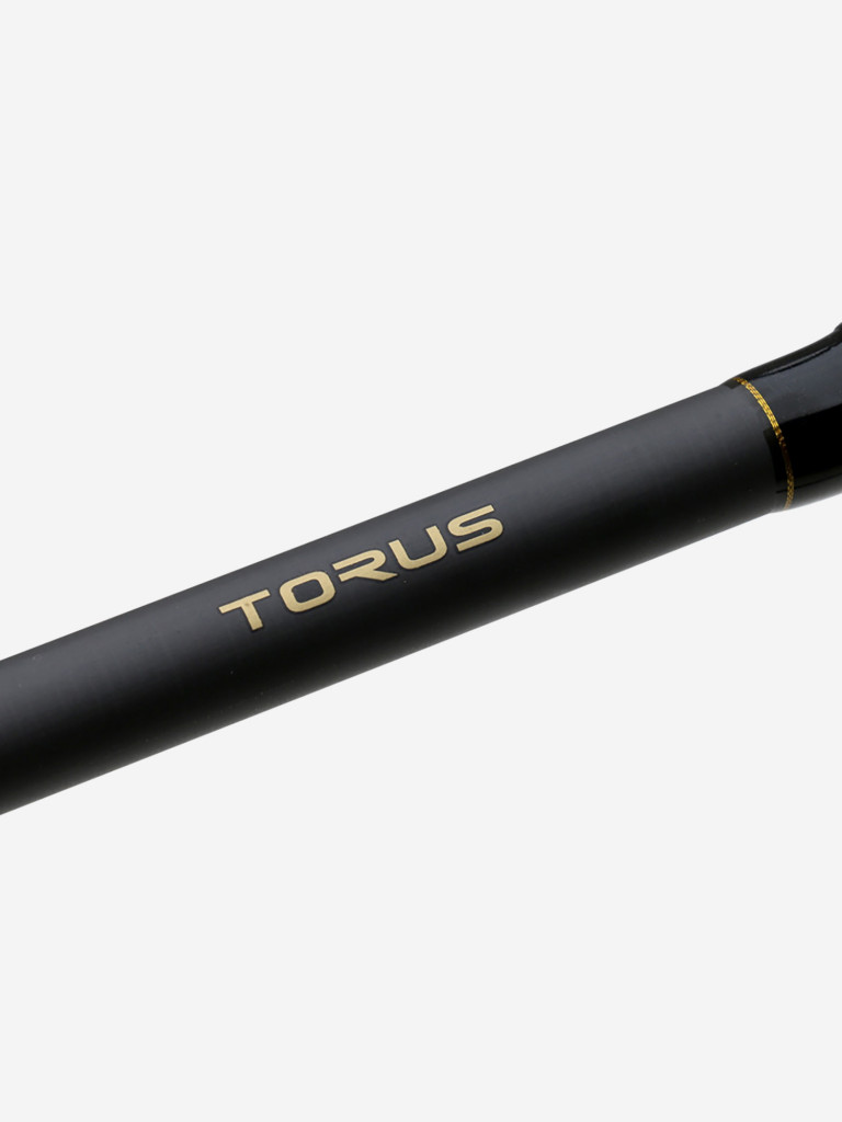 Удилище фидерное CARP PRO Torus Carp Feeder 4.2м 170г