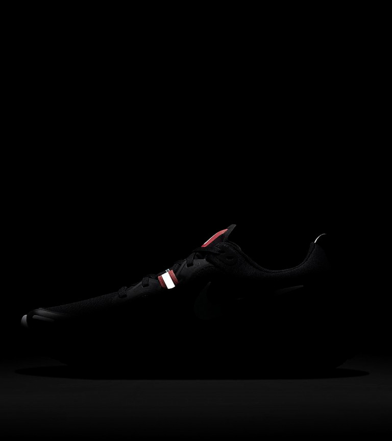 Кроссовки мужские Nike React Miler