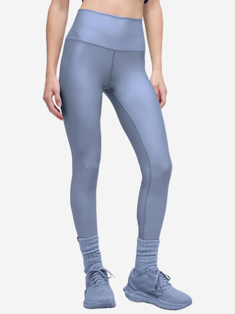 Леггинсы Alo Yoga Airlift