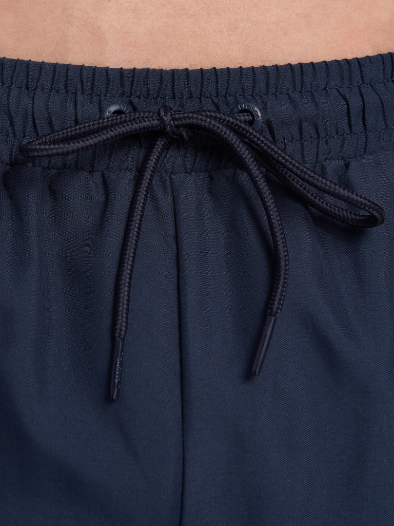 Шорты плавательные мужские Ellesse