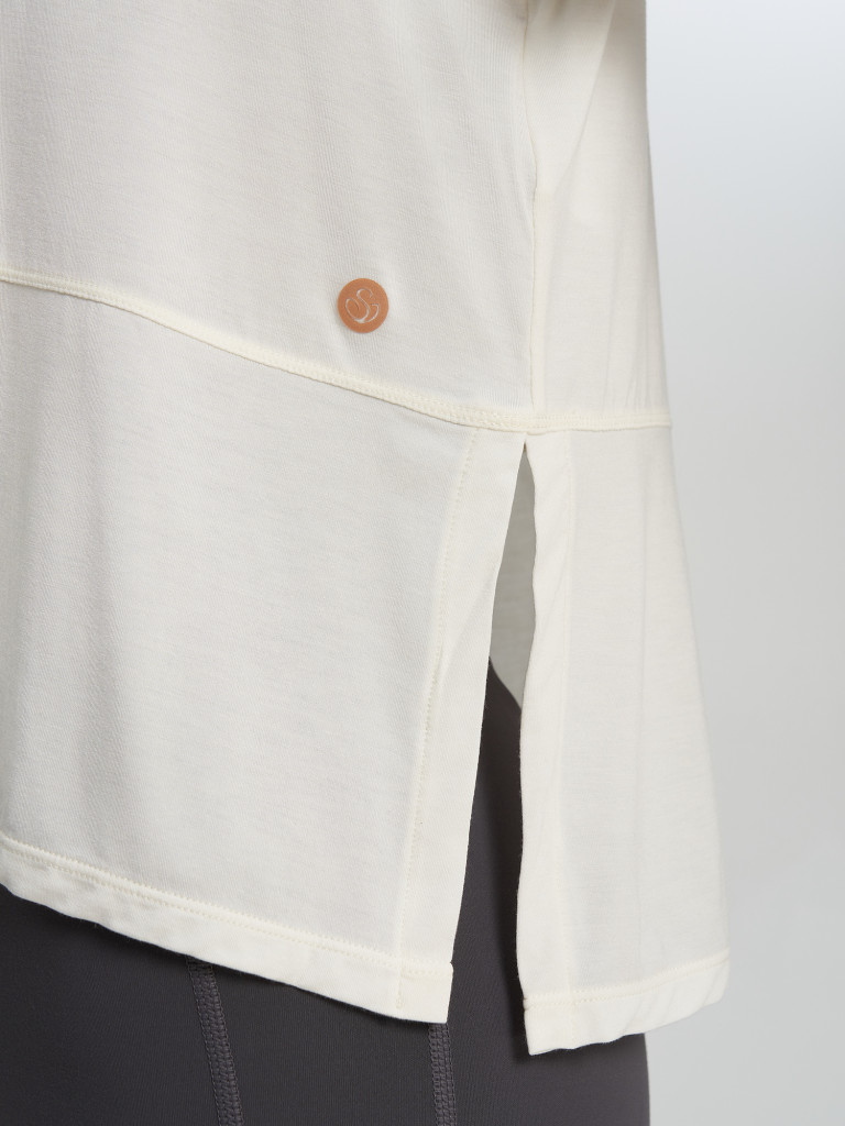 Футболка женская Sensana