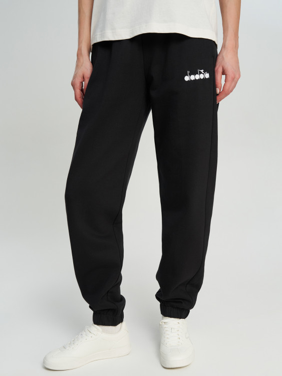 Брюки женские Diadora
