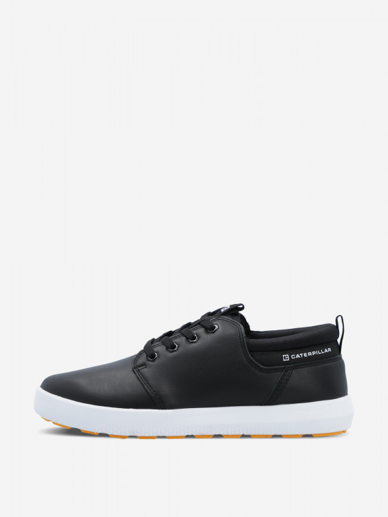 Полуботинки женские Caterpillar Proxy Lace