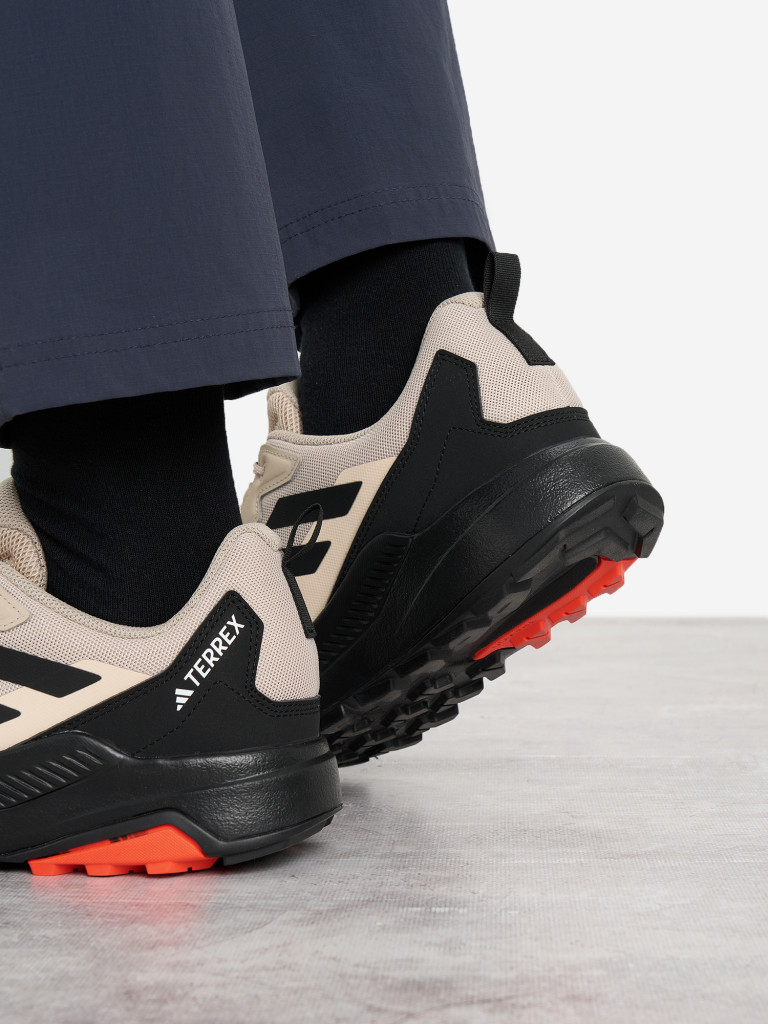 Кроссовки мужские adidas Terrex Anylander