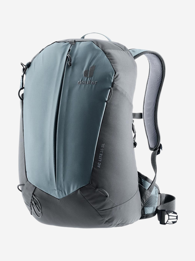 Рюкзак Deuter AC Lite 15 SL