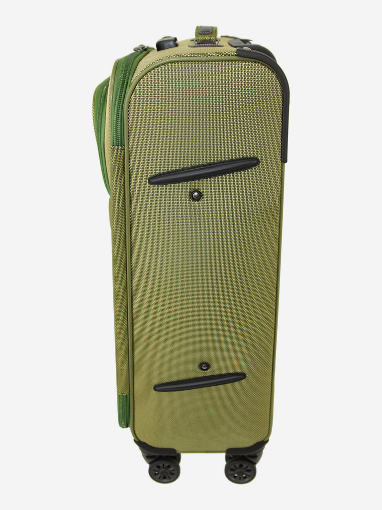 Чемодан Рион+ (RION+)