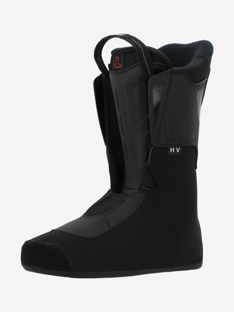 Ботинки горнолыжные Tecnica Mach Sport HV 65 W GW