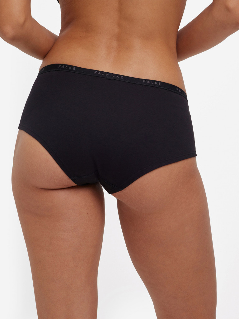 Набор женских трусов FALKE