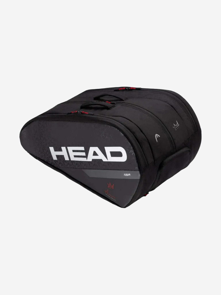 Сумка для падела Head Coello Tour 2026