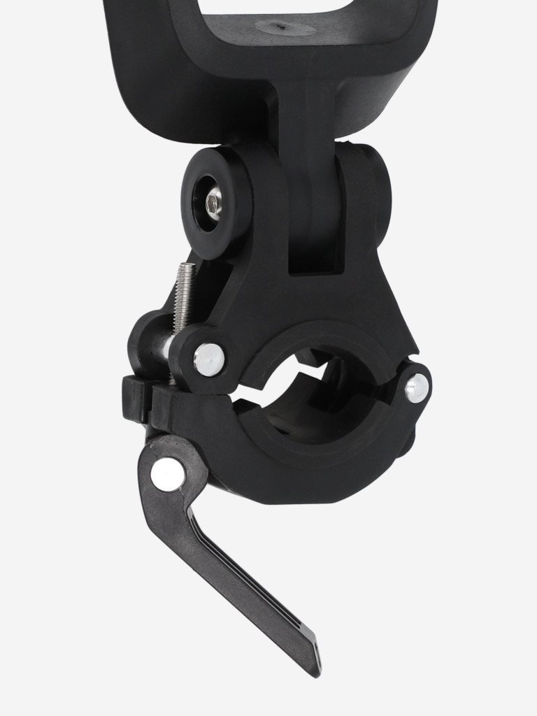 Крепеж для набора крыльев Stern