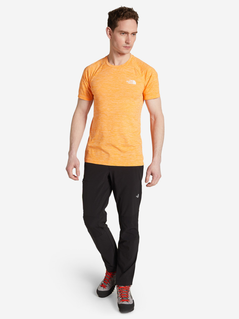 Брюки мужские The North Face The North Face Men’s Speedlight