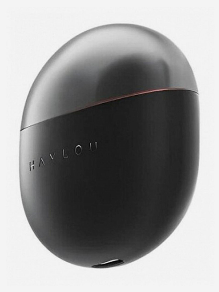 Беспроводные наушники Haylou X1 Neo Black, CN