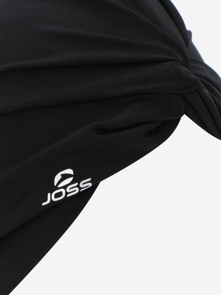 Шапочка для плавания Joss