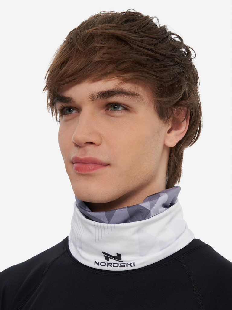 Гейтор Nordski Race