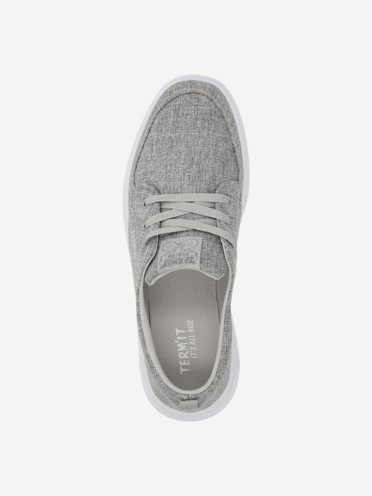 Кеды мужские Termit Bay