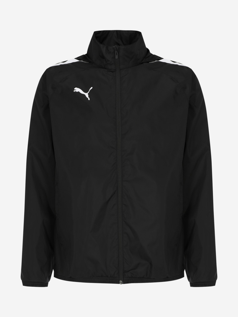 Ветровка мужская PUMA Teamliga