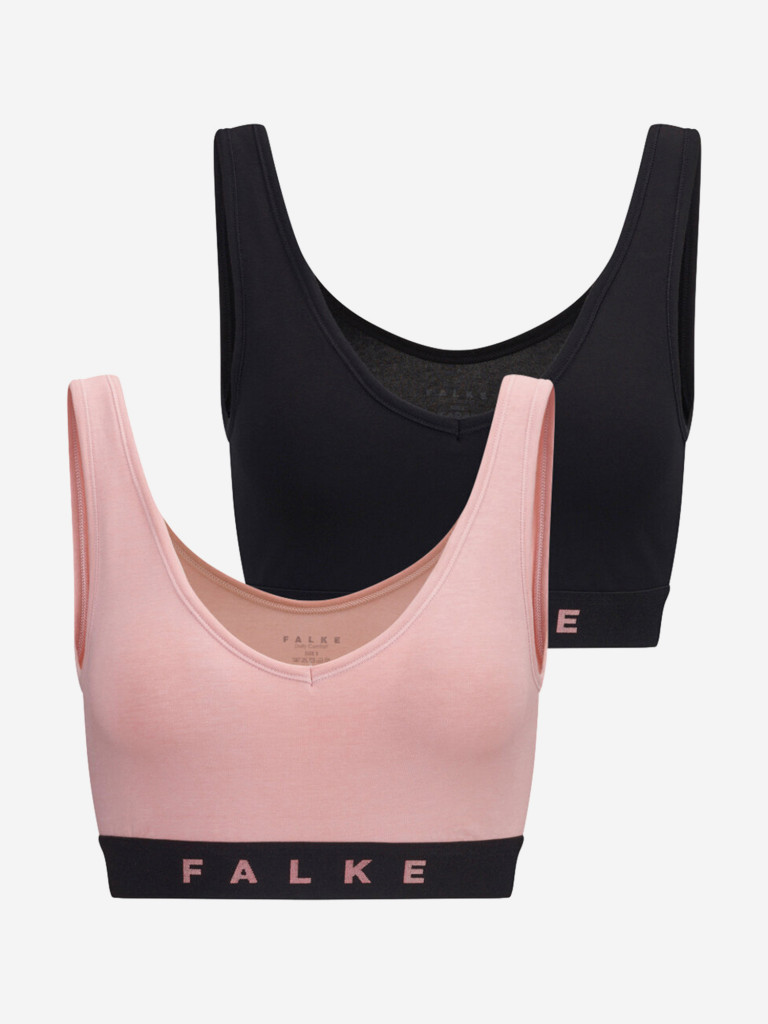 Набор женских топов FALKE