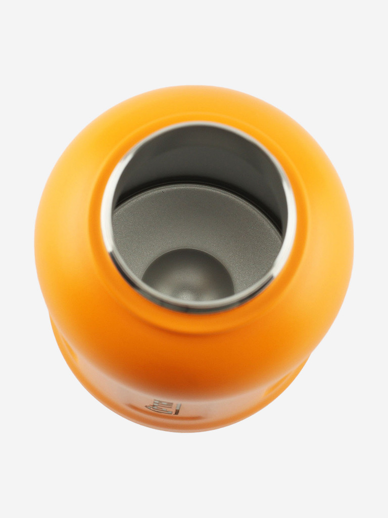 Термос LP Thermoproducts Trek 0.9 л, оранжевый