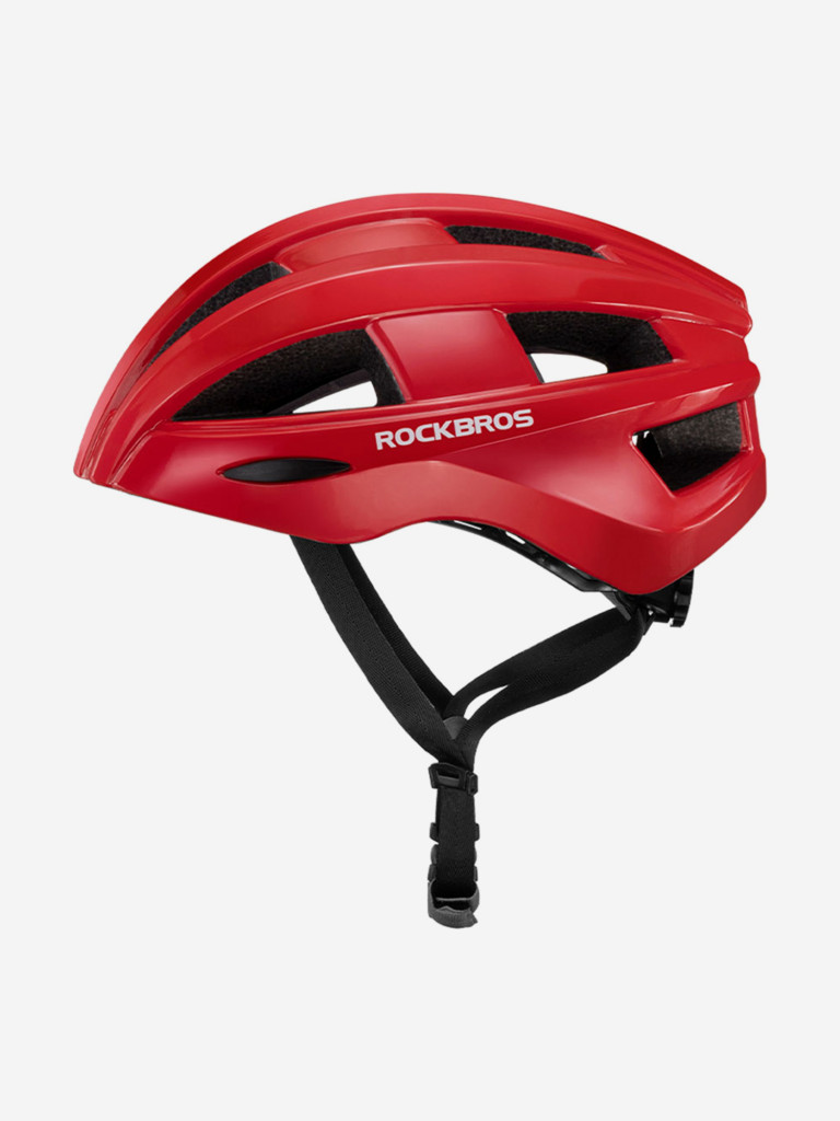 Шлем велосипедный Rockbros ZK-013