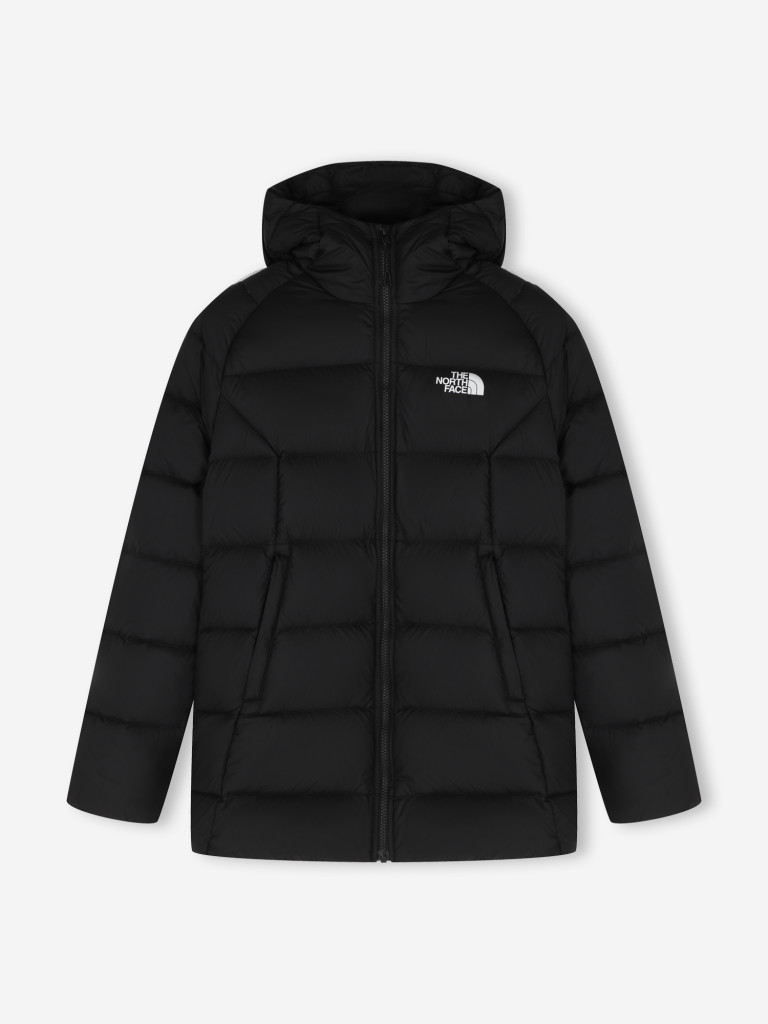 Пуховик женский The North Face Hyalite