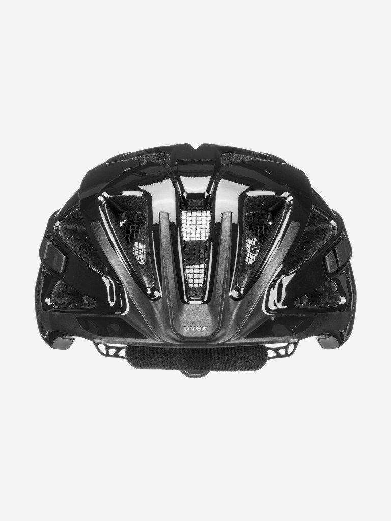 Шлем велосипедный Uvex Active