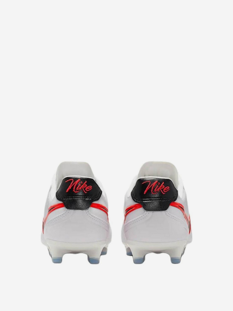 Бутсы Nike Tiempo Ligera Pro FG