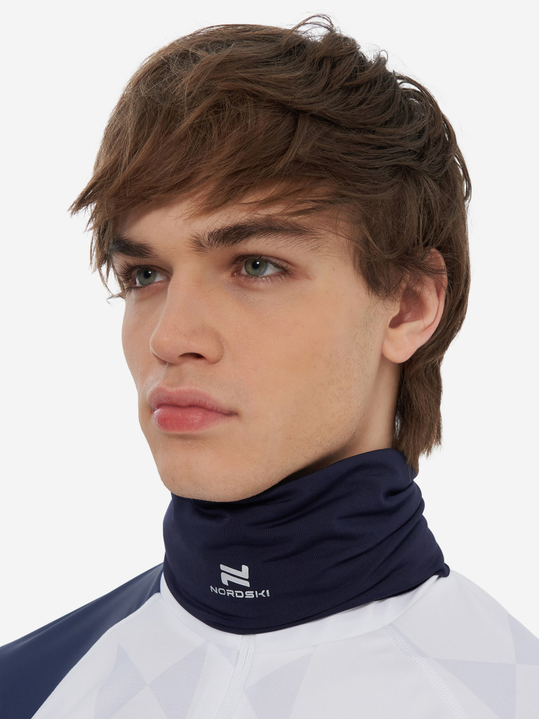 Гейтор Nordski Active