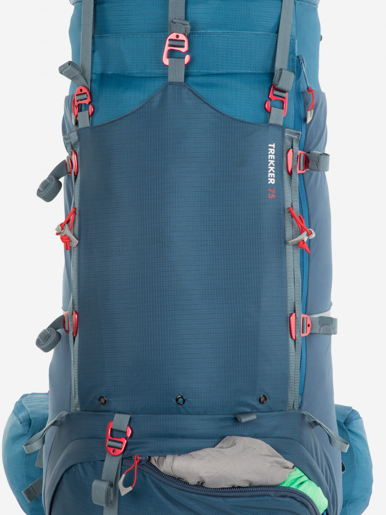 Рюкзак Outventure Trekker 75