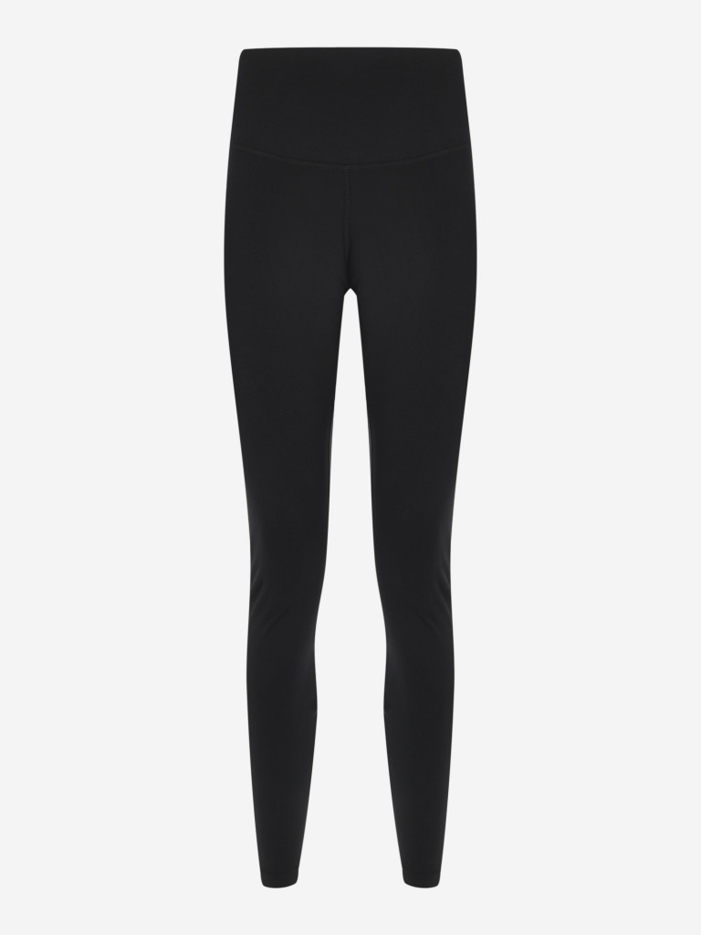 Легинсы женские Demix ActiveMove, Plus Size