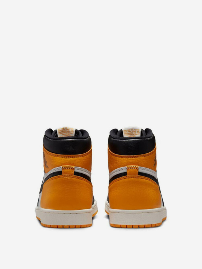 Кроссовки Air Jordan 1 Retro High OG