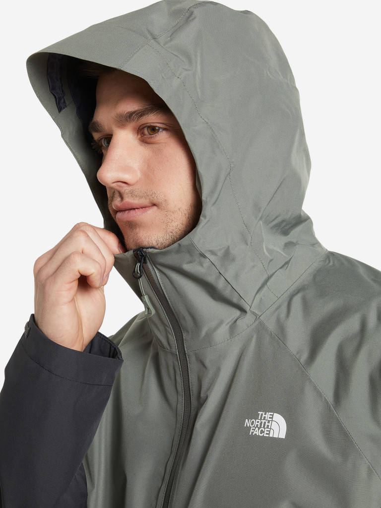 Куртка мембранная мужская The North Face Lightning
