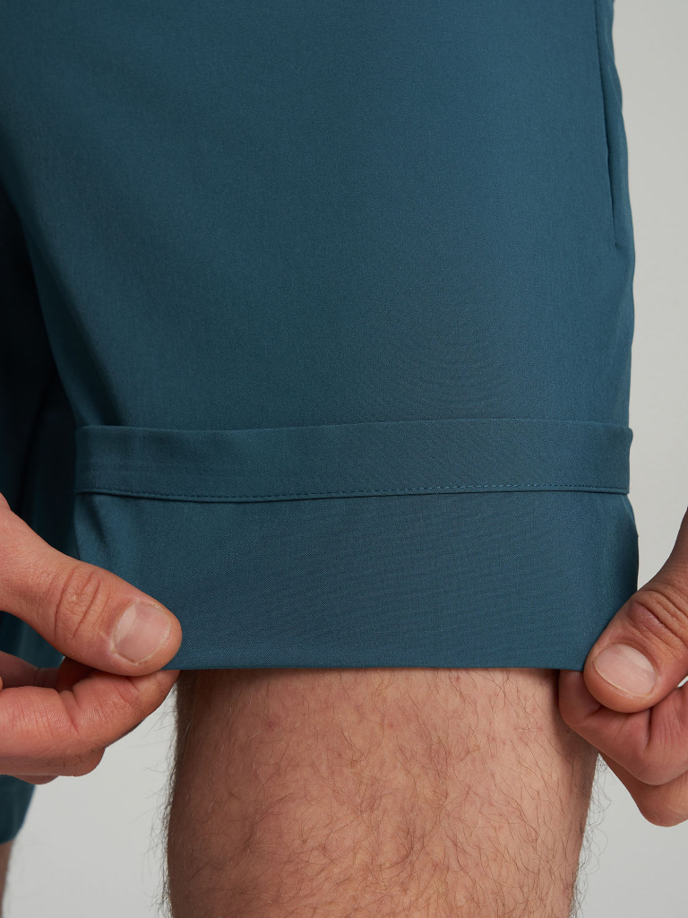 Шорты плавательные мужские Termit