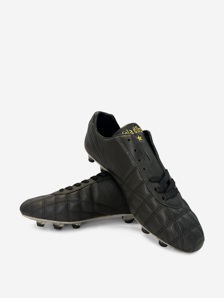 Бутсы для футбола Pantofola d'Oro DEL DUCA PS2385-02CB_01