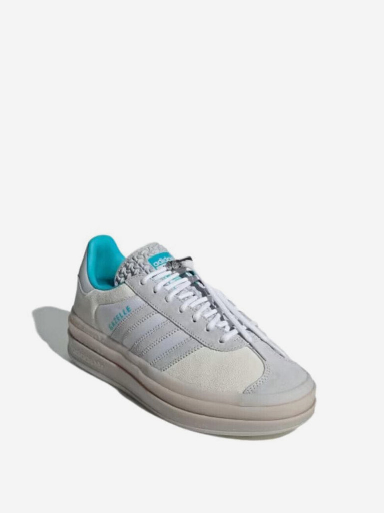Кроссовки Adidas Gazelle Bold