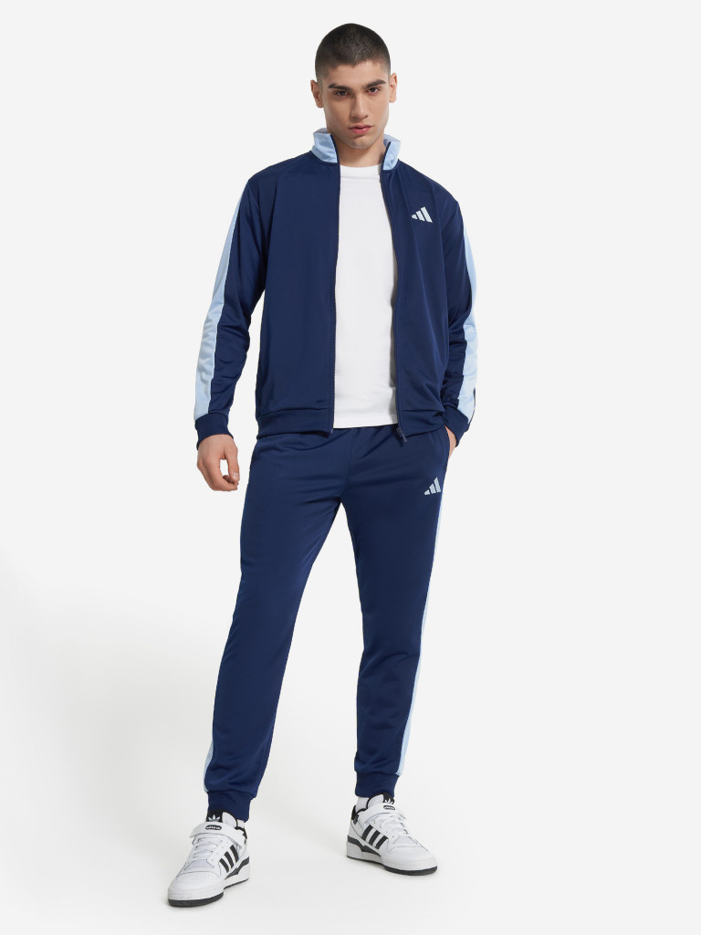 Костюм мужской adidas