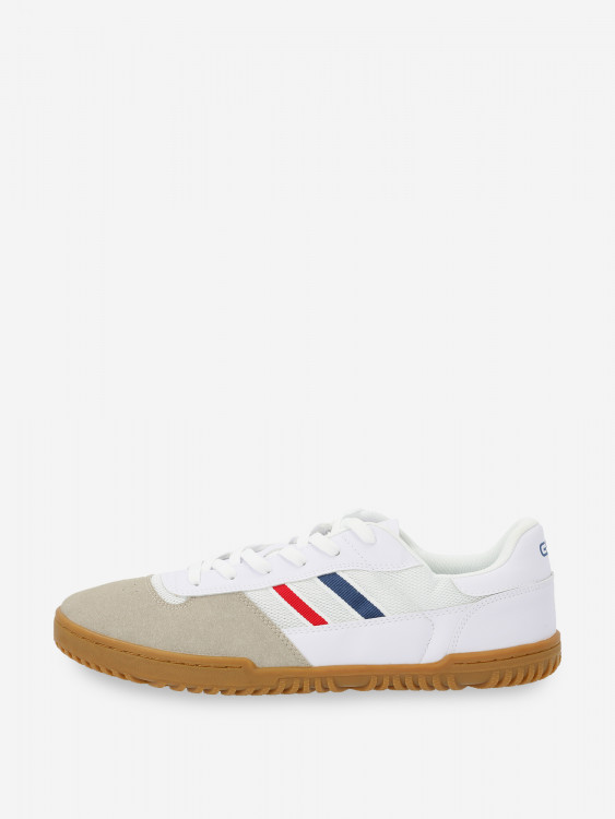 Бутсы мужские GSD Astro