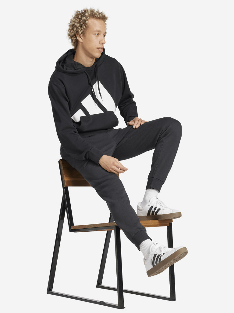 Брюки мужские adidas