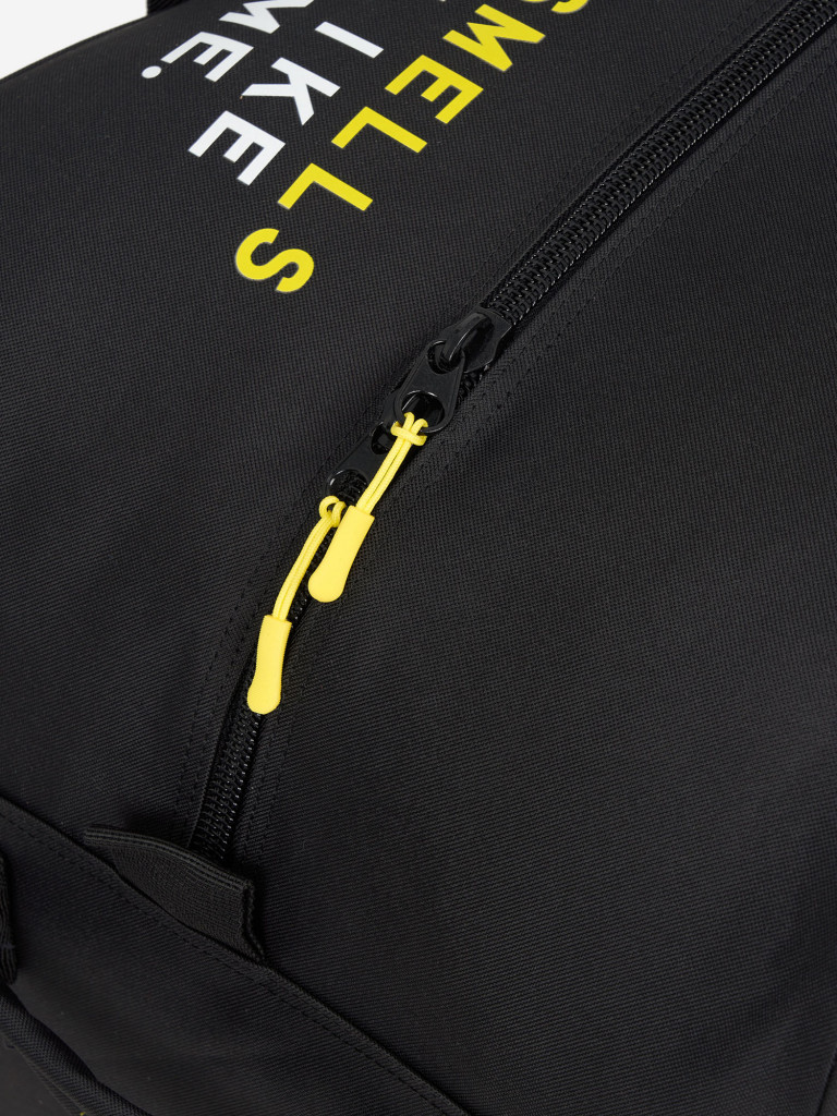 Баул хоккейный детский Fischer Team Bag 30"