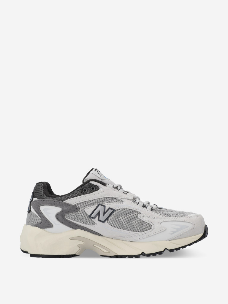 Кроссовки мужские New Balance