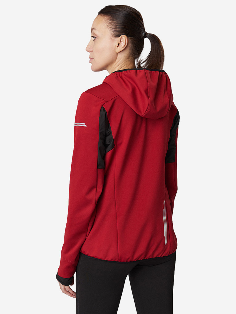 Куртка Red Fox Multi Женская
