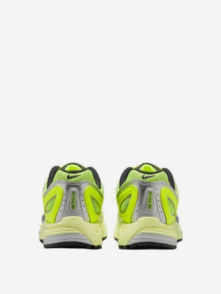 Кроссовки женские Nike Air Pegasus 2005