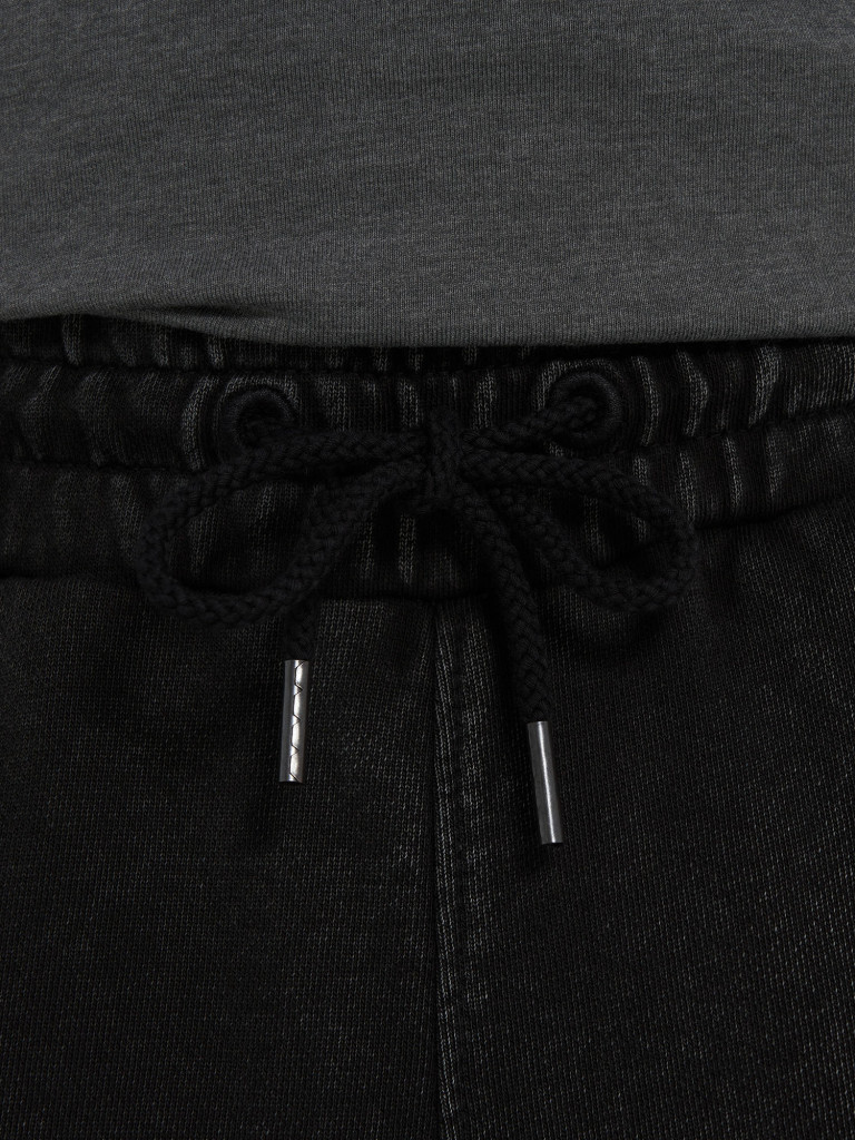 Брюки мужские Northland