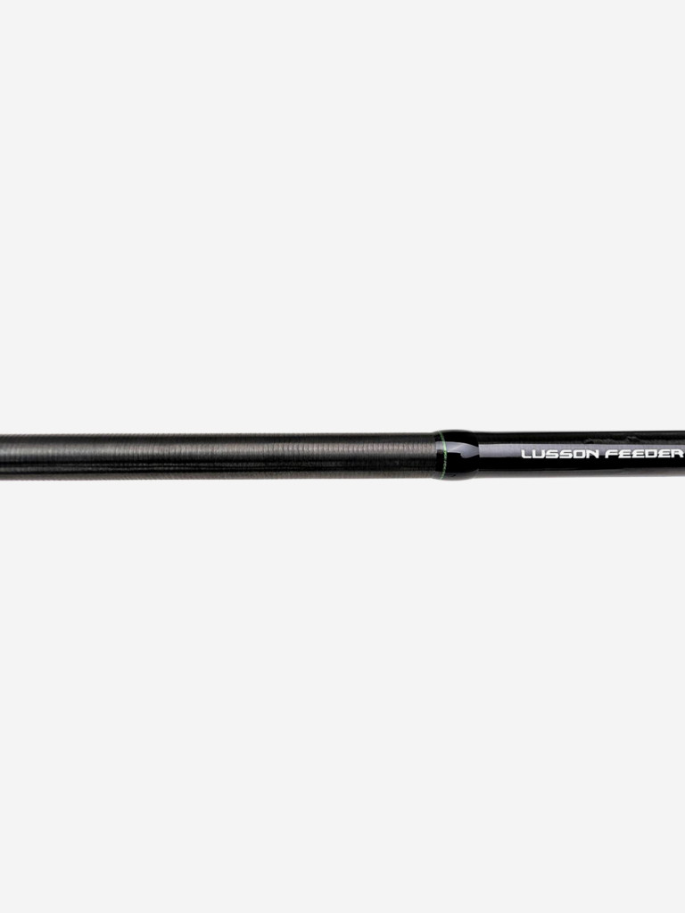 Удилище фидерное ELEGANCE METHOD Lusson Feeder 3.60м тест max 125г
