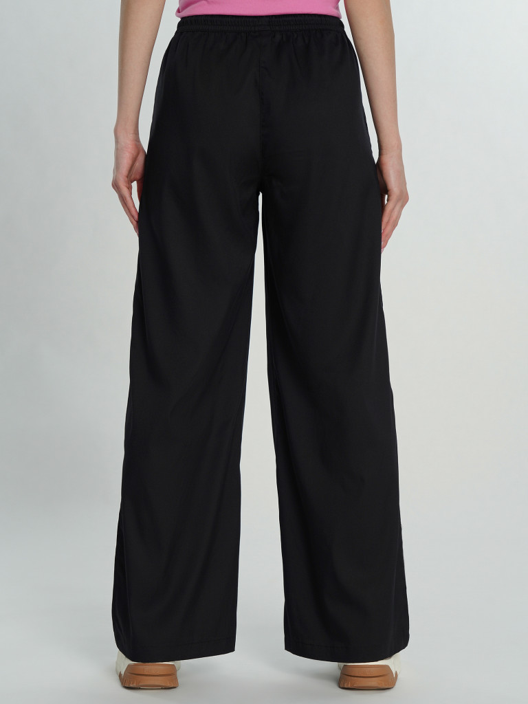 Брюки женские FILA