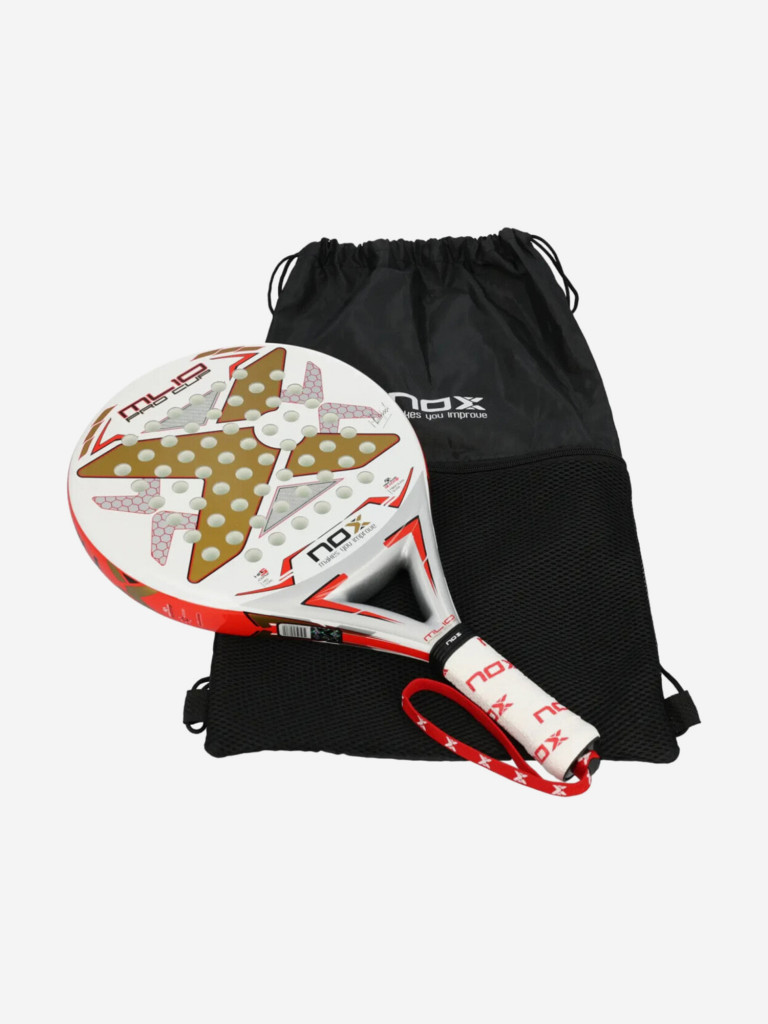 Ракетка для падела Nox ML10 Pro Cup Corp 23