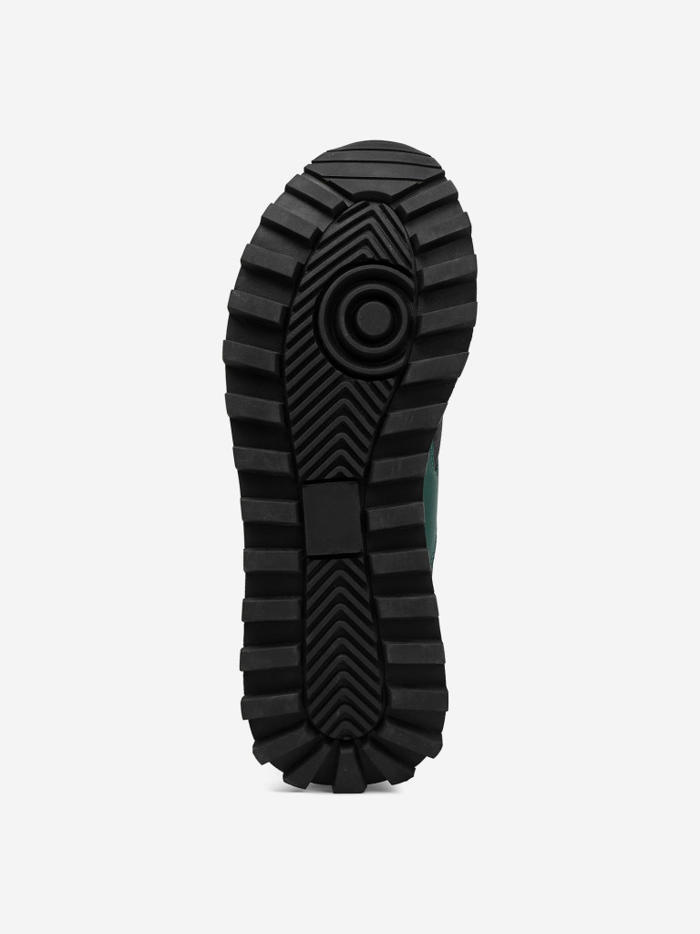 Кроссовки мужские Etonic Ashen