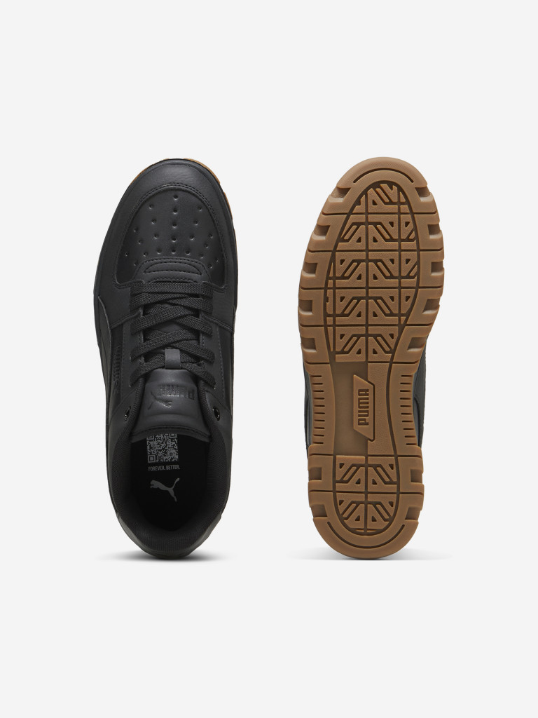 Кеды мужские PUMA Caven 2.0 Abrupt